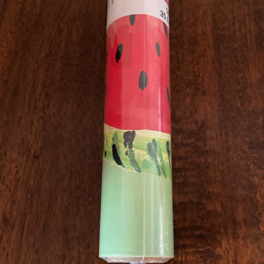 Spring/Summer Bundle - Picture 6 of 7